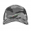 brandit cappello visiera Camo Trucker Cap dark camo black 7051.166.OS 2 ba1280e019