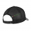 brandit cappello visiera Camo Trucker Cap dark camo black 7051.166.OS 3 a290cefef8