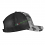 brandit cappello visiera Camo Trucker Cap dark camo black 7051.166.OS 5 8a62673c5d