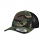 brandit cappello visiera Camo Trucker Cap woodland black 7051.198.OS 1 90543d9a14