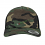 brandit cappello visiera Camo Trucker Cap woodland black 7051.198.OS 2 1831f22920