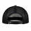 brandit cappello visiera Camo Trucker Cap woodland black 7051.198.OS 3 c7bd5c7a8b