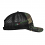 brandit cappello visiera Camo Trucker Cap woodland black 7051.198.OS 4 f489de0cb3