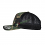 brandit cappello visiera Camo Trucker Cap woodland black 7051.198.OS 5 07b1a2c644
