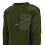 maglia militare nato verde 2 12fb5e9412