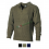 maglia militare troyer acc 66b3aa5e2b