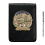 portaplacca portatessera da giacca carabinieri oro 360 45d4a26843