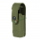 porta caricatore pistola blackhawk tac mag verde a66b543ffe