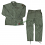uniforme mimetica vietname stone washed verde 1 423bcd4267
