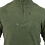 maglia pile sotto giacca condor sbb verde 2 8f1c03d0fb
