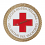 Placca Distintivo Croce Rossa Volontari 08f9fadce1