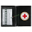 portafoglio portaplacca occultabile croce rossa volontari soccorso ascot 561 727148114b