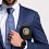 porta distintivo da giacca guardia di finanza ascot 360 f178004d14