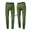 pantalone termico verde oliva sbb e4d3552dad