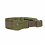 cintura tattica warrior lc tasmanian tiger verde 2 7c5b9a10c0