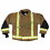 giacca pompieri vigili del fuoco inglese 1 7e14f84177