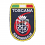 patch carabinieri paracadutisti tuscania sub pedibus alae