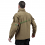 giacca soft shell jacket level 5 coyote 6 625cd61093