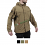 giacca soft shell jacket level 5 ta fr acc c331db23a0