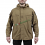 giacca soft shell jacket level 5 coyote 2 66dc10d940