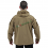 giacca soft shell jacket level 5 coyote 4 a4dbbbde35