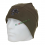 cappello in pile verde carabinieri 3 261023d378