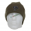 cappello in pile verde carabinieri 4 2c12865214