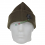 cappello in pile 3 punte verde crabinieri 3 ee640a4c5b