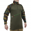 combat shirt militare 101 inc woodland jigsaw fr 1 f139c86eb5