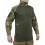 combat shirt militare 101 inc atacs fg fr 1 7a79e018b5