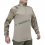 combat shirt militare 101 inc atacs fr 1 f11d018f3d