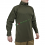 combat shirt militare 101 inc verde fr 1 e41abc460a