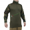 combat shirt militare 101 inc woodland fr 1 2c8ec4b224