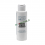 soluzione per pulizia lenti pureglasses 100 ml 2 20544f45af