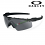 oakley occhiali SI Ballistic M Frame 3.0 c6ec52256c