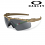 oakley occhiali SI Ballistic M Frame 3 dc1efb3001
