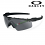 oakley occhiali SI Ballistic M Frame 3.0 bdae9d99d0