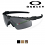 oakley occhiali SI Ballistic M Frame 3.0 lente scura acc 5c3ee29f0a