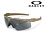 oakley occhiali SI Ballistic M Frame 3 50935051ea