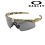 oakley occhiali m frame 3.0 multicam lente scura 125fdf056b