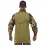 combat shirt militare 101 inc vegetato esercito italiano fr 2 172cedbe5e