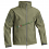 giacca softshell special operation verde 1 4f6d73bbb5