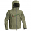 giacca softshell special operation verde 2 960f44d252