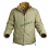giacca lite jacket reversibile od vegetato 3 af5799e2ca