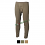 pantaloni intimo termici militari americani acc 9d8b59a60a