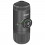 nanopresso macchina caffe outdoor 33299M 1 011f17be4f