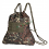 borsa sport militare hextac flecktarn 14048021 9793a7d749