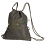 borsa sport militare hextac verde 14048001 4e2fd3cd4f