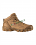 scarpe chimera medie coyote 12818219 d72361d171