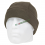cappello zuccotto militare pile verde fr 1 dd6a55b80f
